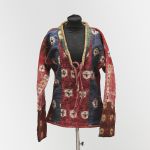 1770&nbsp;3133&nbsp;Jacka